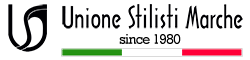 Definity - Logo